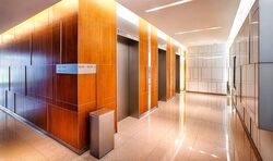 Oasia Hotel/novena Specialist Center (D11), Retail #472739881